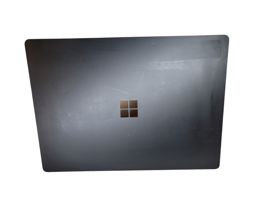 Microsoft Surface Laptop 5 i7-1265U 16GB DDR5 256GB NVMe β Lap200