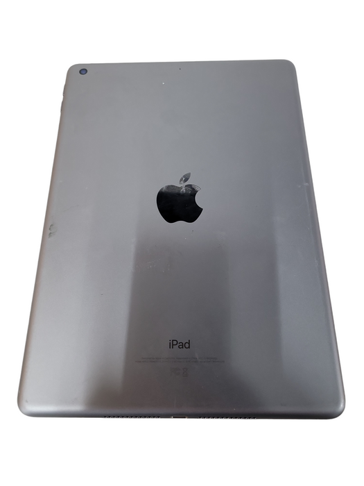 Apple iPad 5th Gen 32GB (A1822) - READ Δ