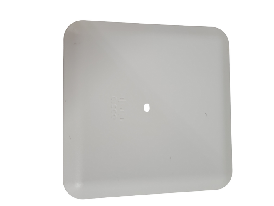 CISCO AIR-AP3802I-A-K9 | 802.11AC Dual Band Access Point !