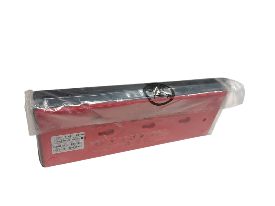 Lenovo ThinkPad Thunderbolt 4 Smart Dock Model: DK2131 =