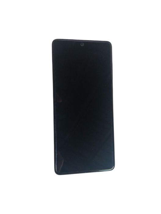 Samsung Galaxy A71 - 128GB - Iridescent [SM-A715W]