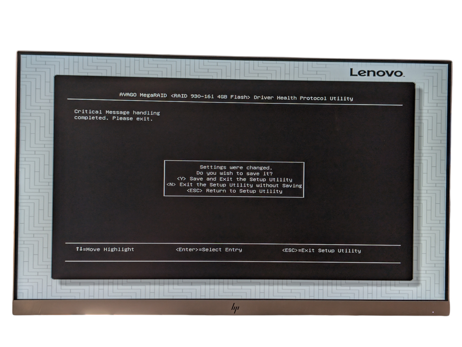 Lenovo ThinkSystem SR650 2x Intel Silver 4214 32GB RAM READ  -