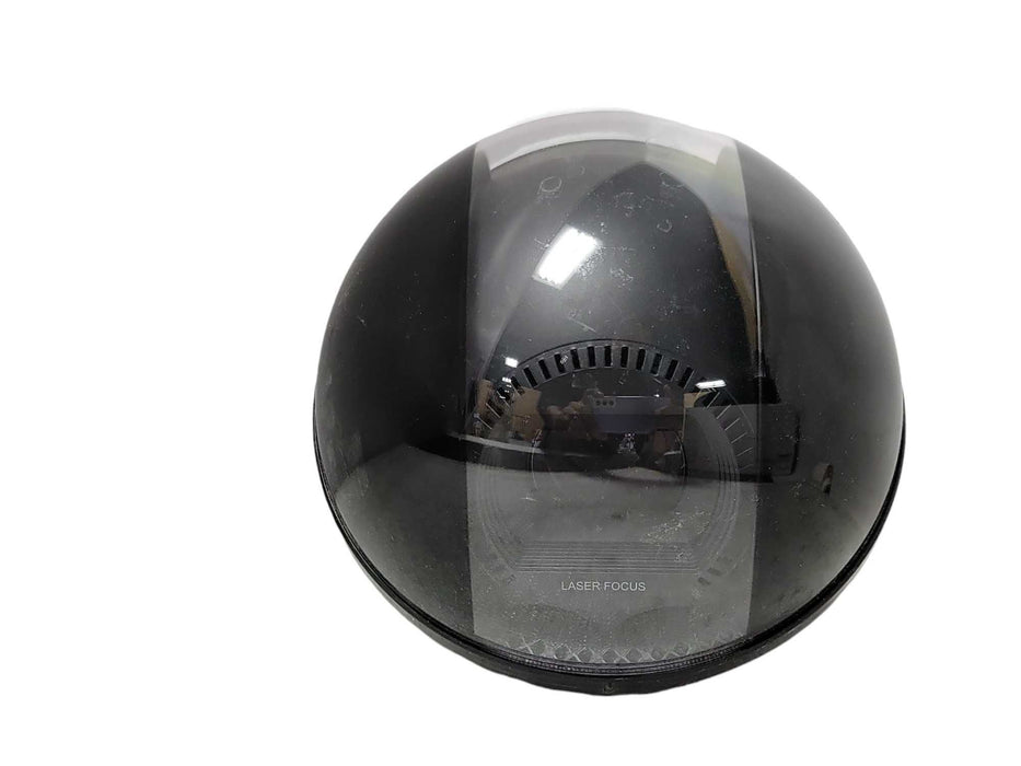 Axis Q6155-E 60Hz PTZ Dome Network Camera 0934-001  Q_