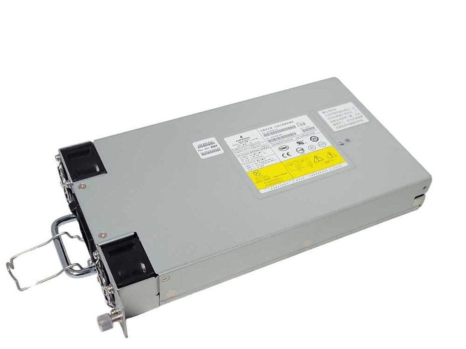 Emerson AA25760L 23-0000067-01 Switch Power Supply Q_