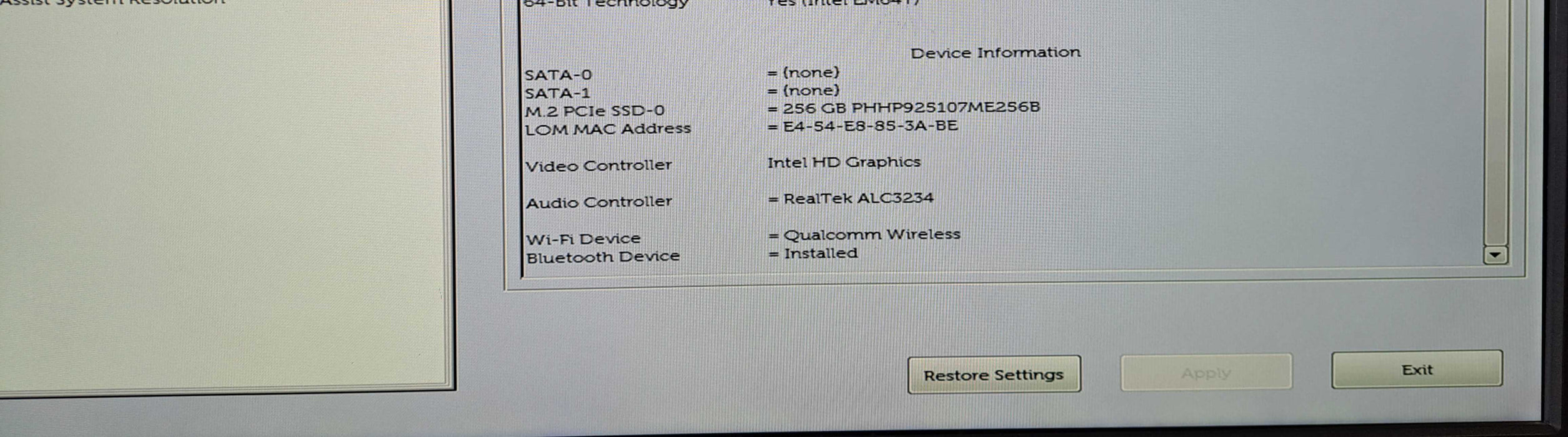 Dell OptiPlex 3070 USFF | Intel Core i5-9500T, 8GB DDR4, 256GB NVMe, Wi-Fi )