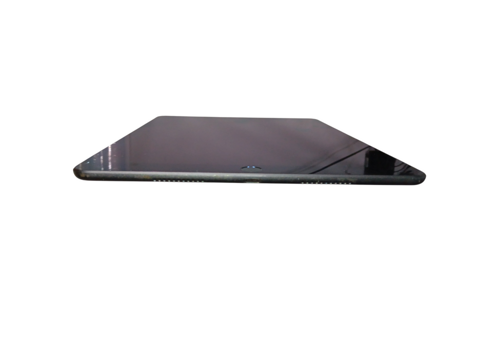 Apple iPad Air 3rd Gen - 64GB - Space Gray [A2152]
