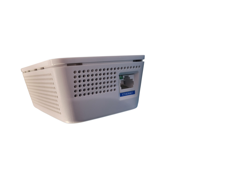 LINKSYS RE7000 Max-Stream AC1900+ Wi-Fi Range Extender