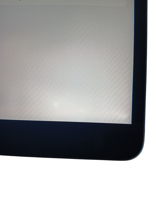 Apple iPad Air 3rd Gen - 256GB - Space Gray [A2152]