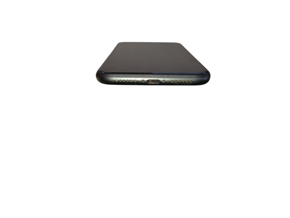 Apple iPhone 11 - 128GB - Space Gray [A2111] Read