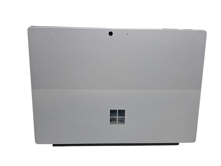 Microsoft Surface Pro 7+ | Intel Core i7-1165G7, 16GB RAM, 256GB NVMe, 65W ) Lap200