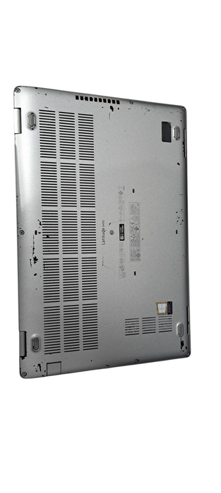 Latitude 5410 i5-10210 CPU|16GB RAM|256GB NVMe| SEE  Q Lap200