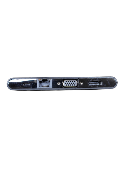 StarTech Docking Station DKT30CHVSCPD