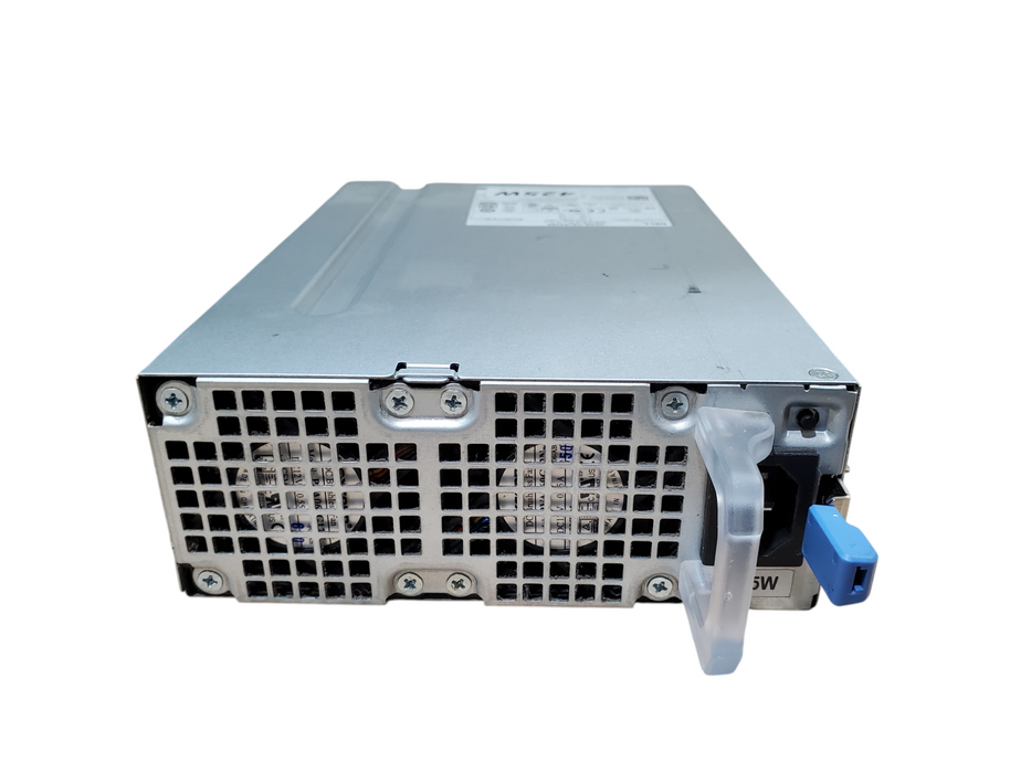 Dell Precision T5810 425w Power Supply - DP/N 0YFY1V