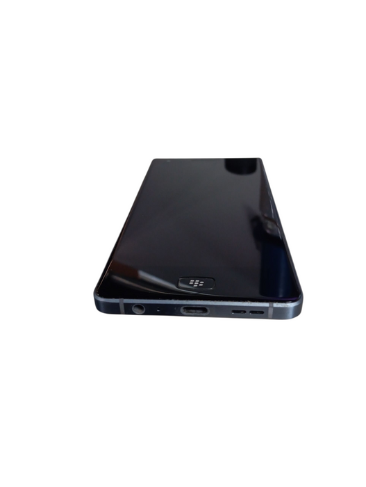 Blackberry Motion 32GB Gray [BBD100-2]