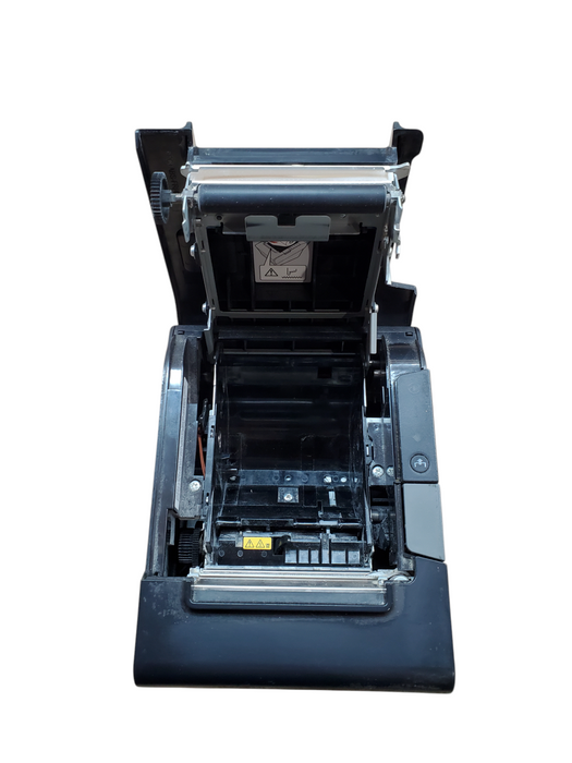 Epson TM-T88VI POS Thermal Receipt Printer - M338A *read*