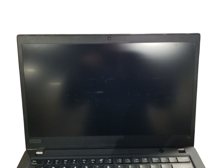Lenovo ThinkPad T14 Gen1, Core i5-10350U, 24GB RAM, 256GB NVMe *READ*  Lap200