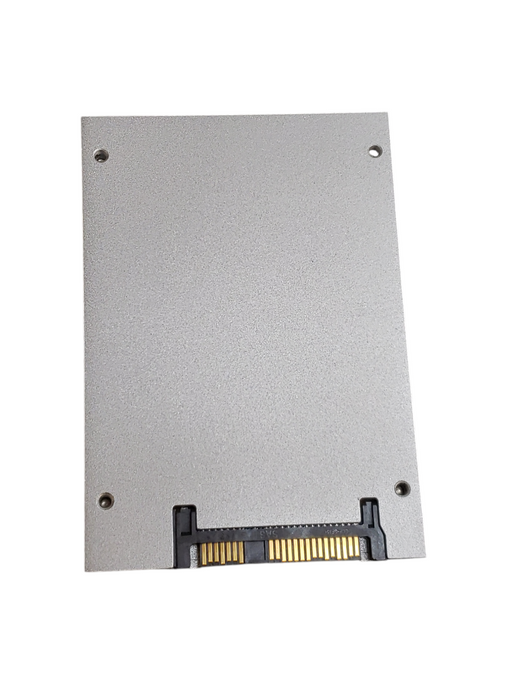 LOT 2x HP HPE 3PAR 1.92TB SAS SSD 2.5" 762770-003 DOPE1920S5xnNMRI