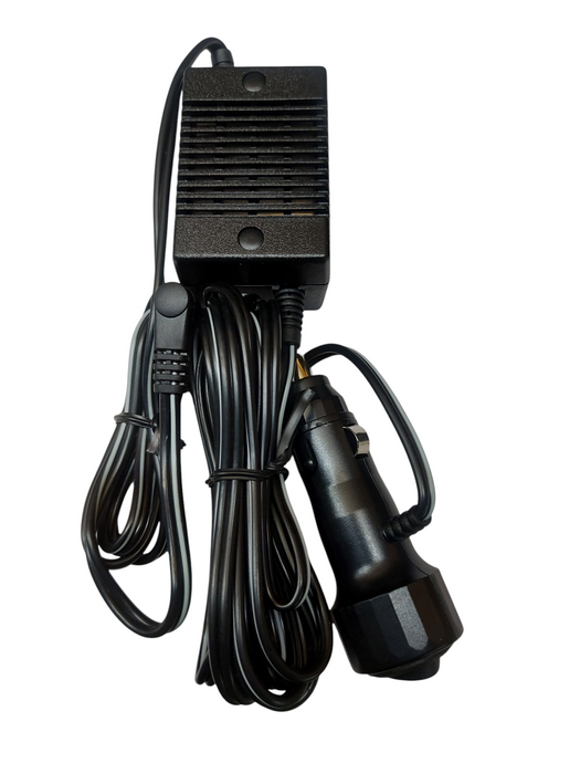 Wilson Dual-Band Signal Booster 800/1900 MHz SmartTech