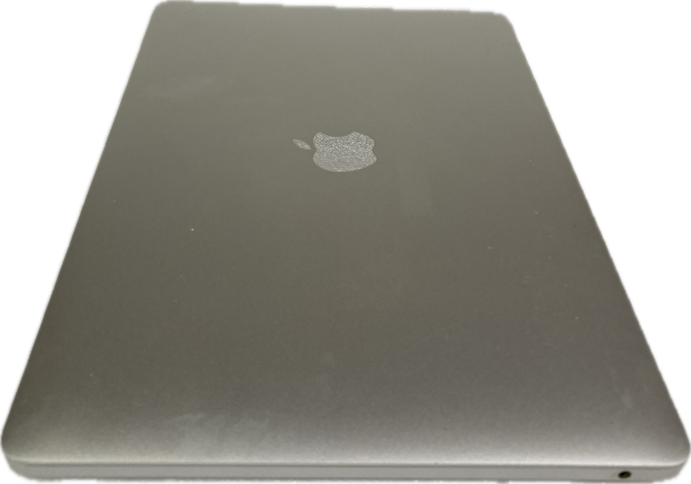 Apple MacBook Pro 13" 2017 i5-7360U 16GB RAM 256GB SSD French Keyboard READ