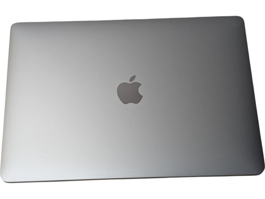 Apple MacBook PRO 13-inch 2019 Intel i7-8569U 16GB RAM 500GB A1989 READ   - Lap200