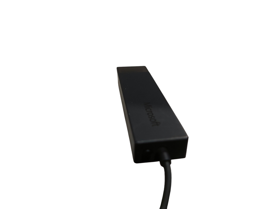 Microsoft Wireless Display Adapter Model:1628  =