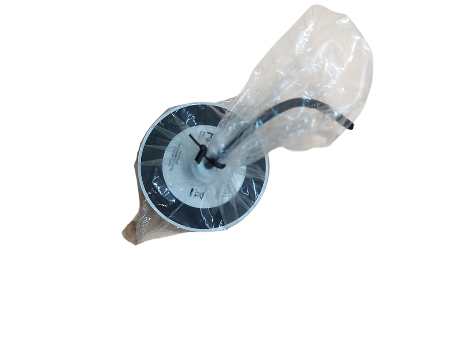 Lot 36x Navilock MD6 Serial Multi GNSS UDR Receiver u-blox NEO-M8U 5 m