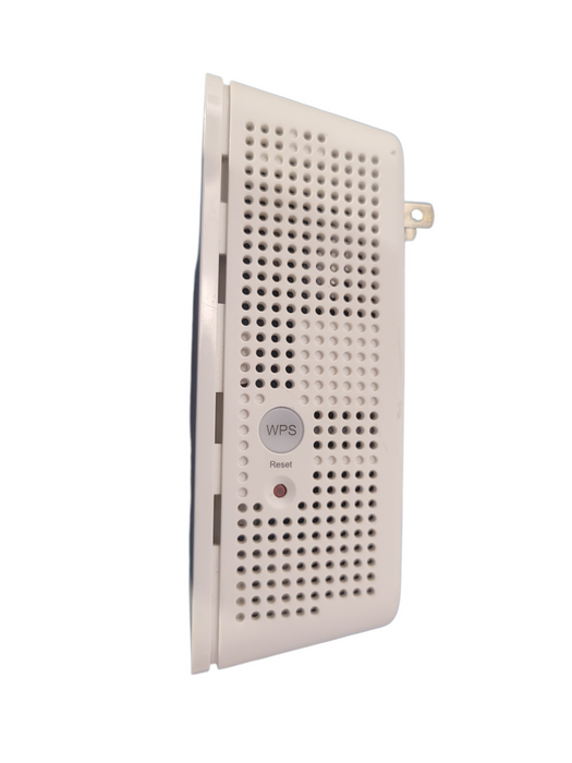 LINKSYS RE7000 Max-Stream AC1900+ Wi-Fi Range Extender