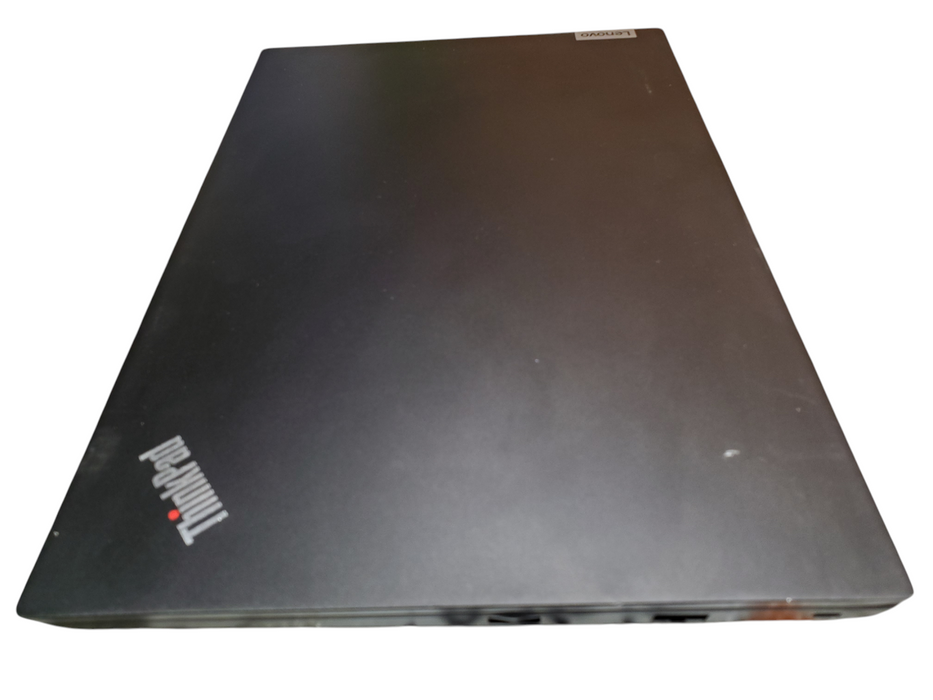 Lenovo ThinkPad E14 Gen 2 TOUCH Core i7-1165G7@2.80GHz 16GB RAM 256GB SSD  Lap200