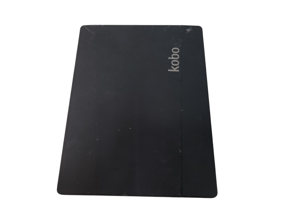 Kobo Aura E-Reader Δ