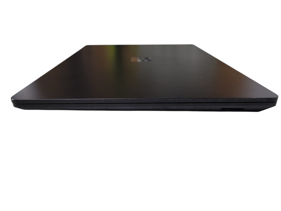 Surface Laptop 4 | i7-1185G7 @3.00GHz 16GB RAM 256 SSD | READ !!  Lap200