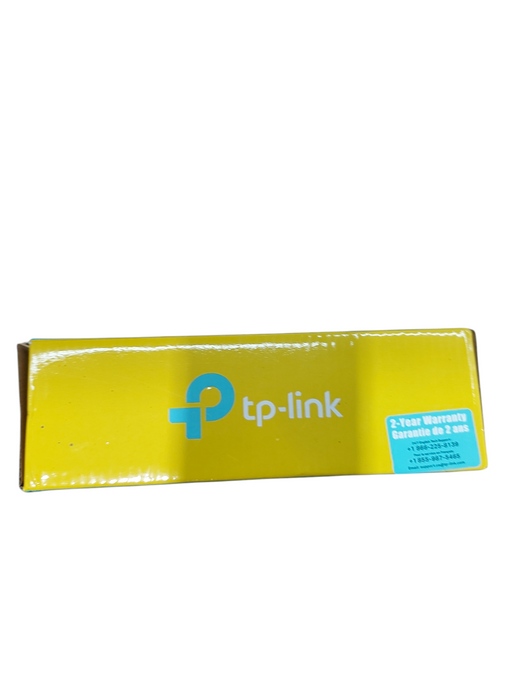 Gigabit PoE Injector TP-Link TL-POE150S