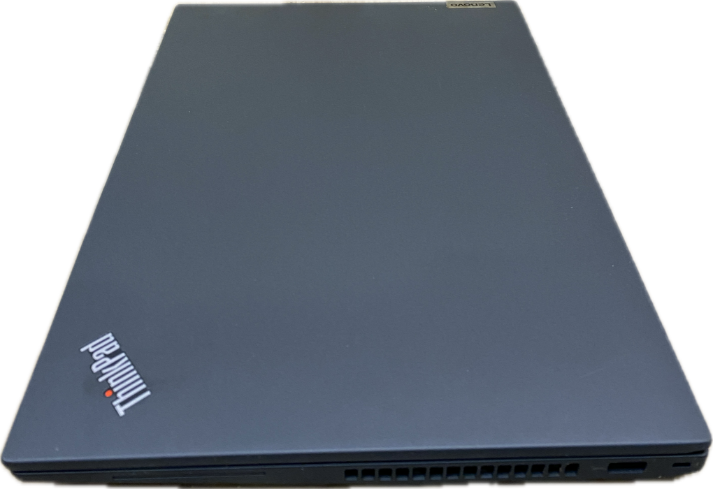 Lenovo ThinkPad T16 Gen 1 AMD Ryzen 5 PRO 6650U 16GB RAM 256GB SSD  Lap200