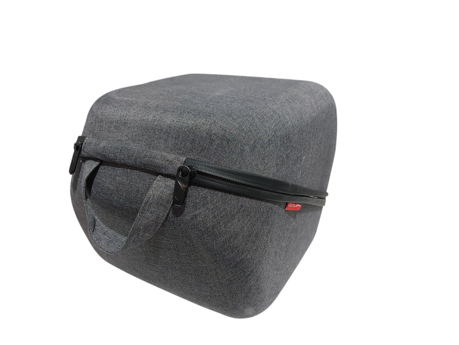 IDEALENS Head-Mounted Virtual Reality Equipment Model: K2+ =
