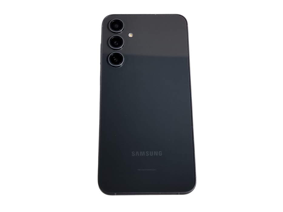 Samsung Galaxy S23 FE - 128GB - Gray [SM-S711W] (