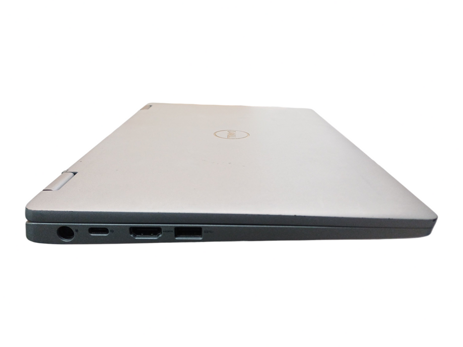 Dell Latitude 5310 2-in-1, i5-10210U 1.70GHz, 16GB DDR4, 512GB NVMe, No AC  Lap200