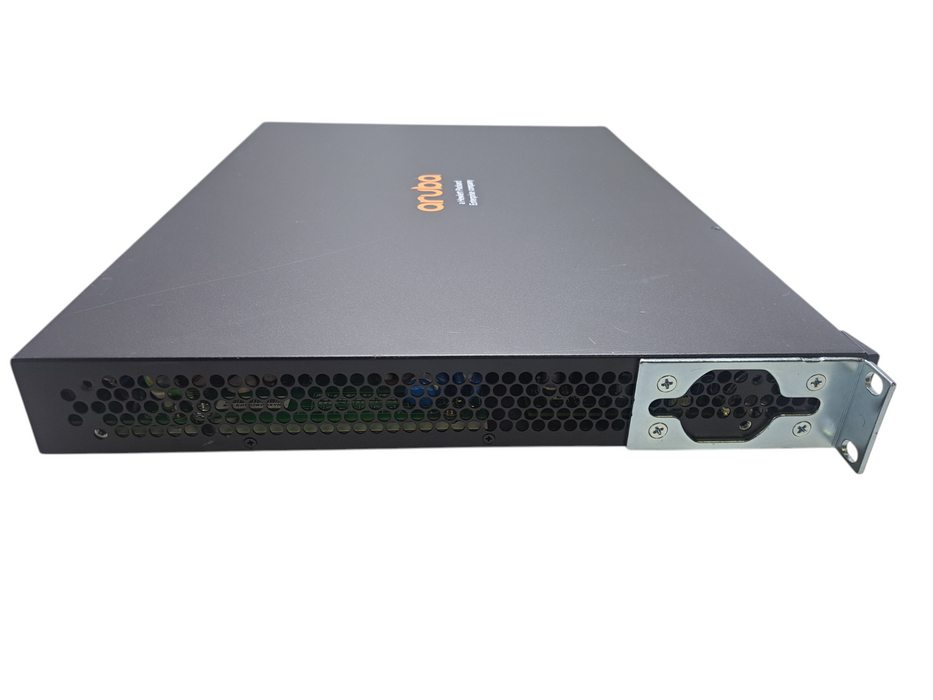 Aruba 2530-48G PoE+ J9772A | 48-Port Gigabit PoE+ Managed Switch 4x SFP )