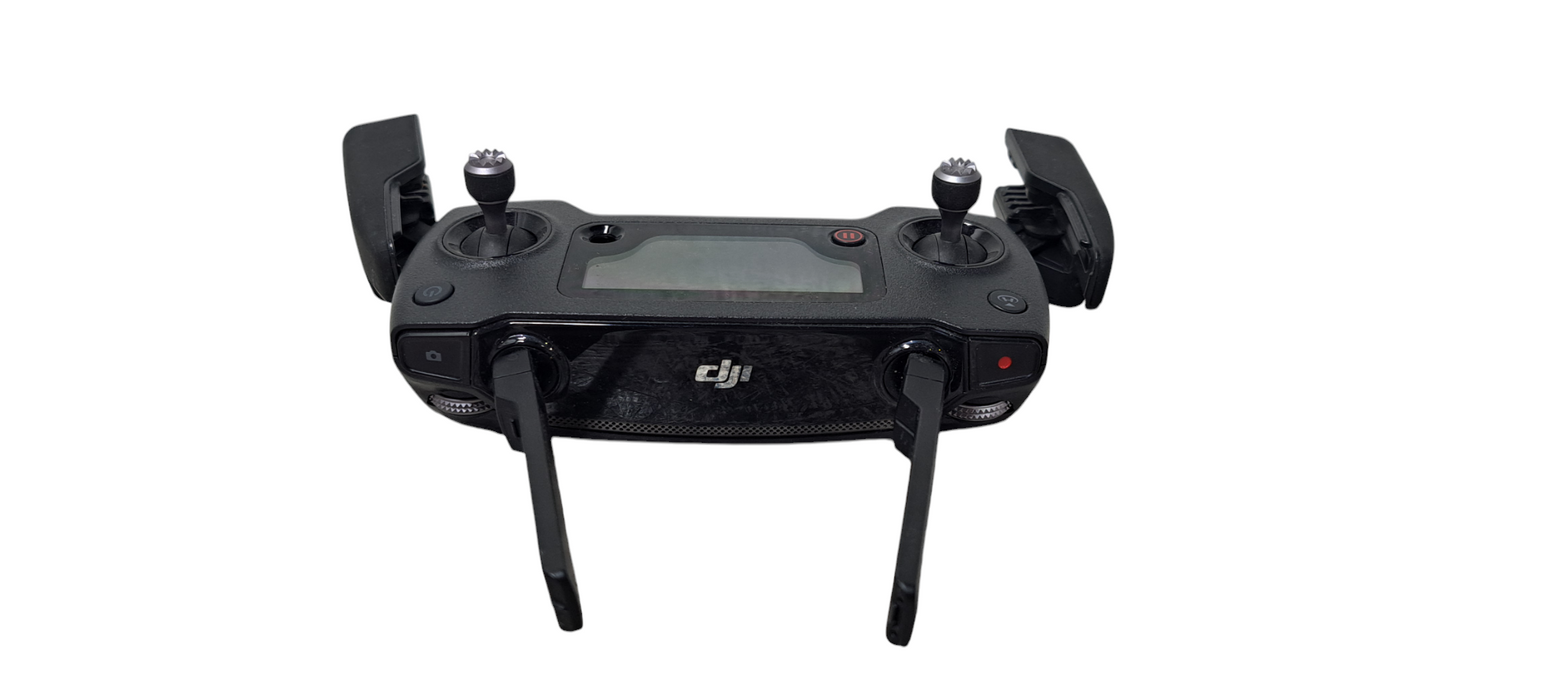 DJI Mavic Pro/Platinum GL200A Radio Remote Control Controller Transmitter