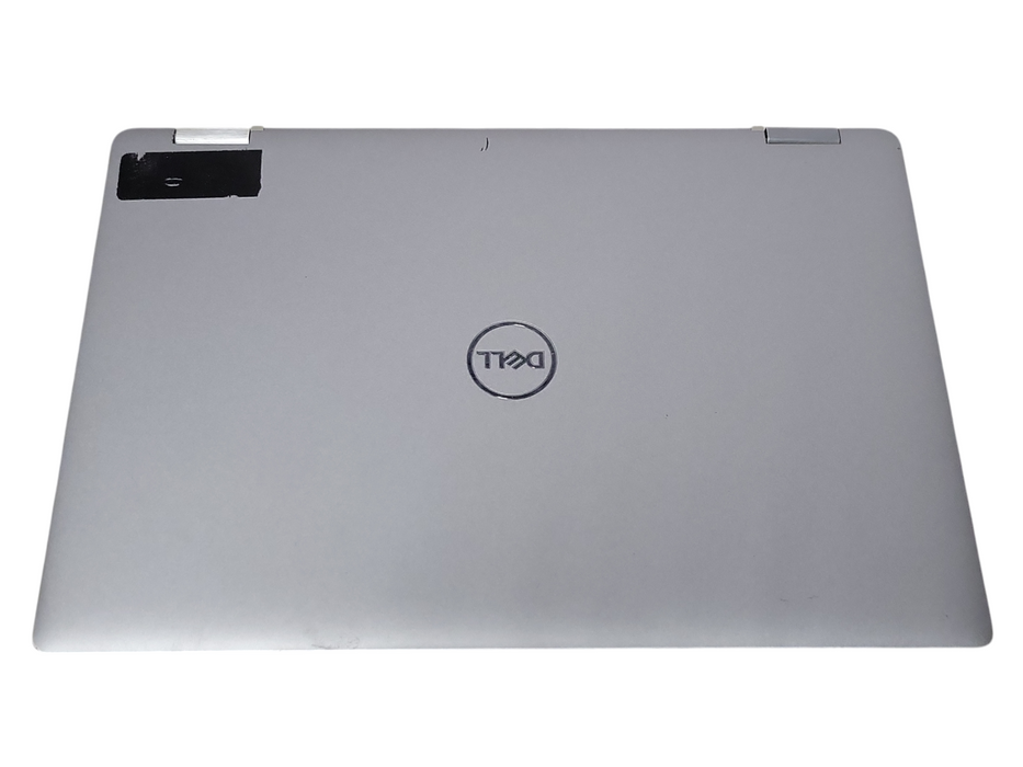 DELL Latitude 5320, Intel Core i7-1185G7 32GB RAM 256GB NVMe SSD, READ Q_ Lap200