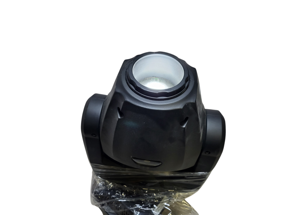 American DJ's Inno Spot Pro Moving Head light $