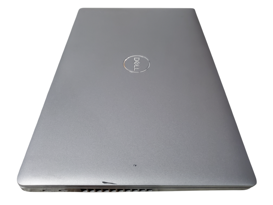 Dell Latitude 5520 Core i5-1135G7@2.40GHz 16GB RAM 256GB SSD  Lap200