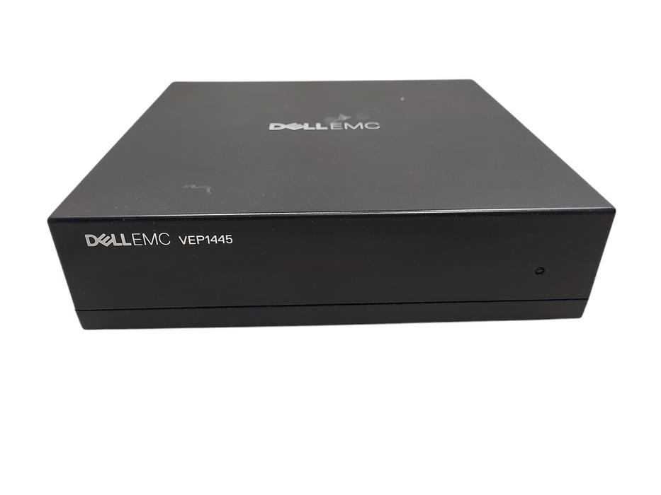 Dell EMC Virtual Edge Platform VEP1445 Appliance, READ Q$