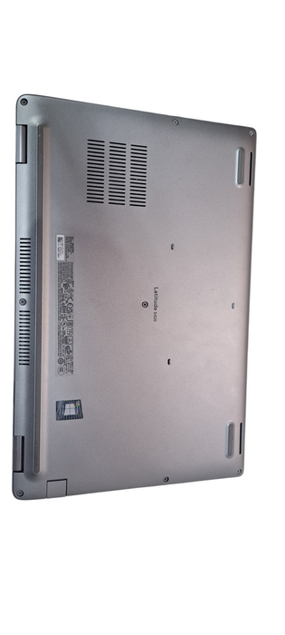 Dell Latitude 5420 i5-1145G7|16GB RAM|256GB NVMe| READ  Lap200