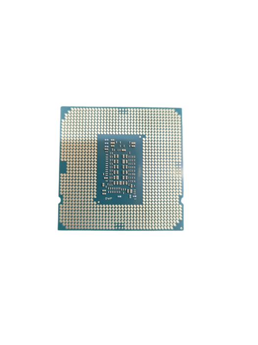 Intel Core i5-10500T @ 2.30GHz SRH3B 6-Core Desktop CPU !