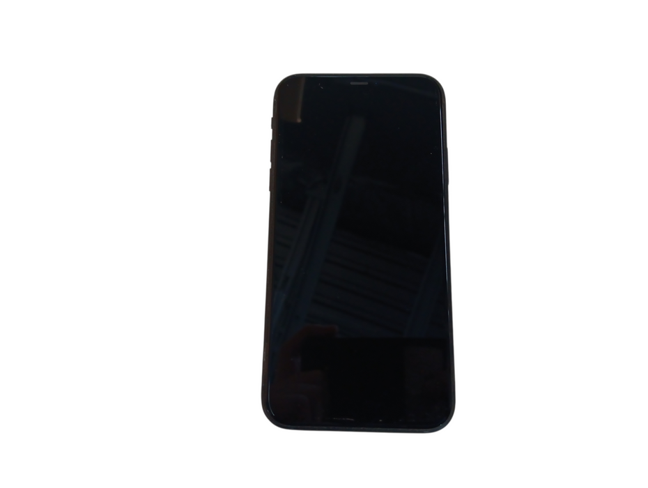 Apple iPhone 11 - 64GB - Space Gray [A2111]