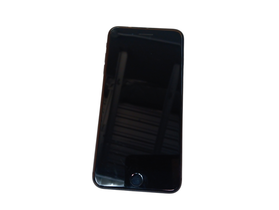 Apple iPhone 8 Plus - 64GB - Space Gray [A1897]
