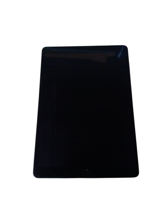 Apple iPad Air 3rd Gen - 64GB - Space Gray [A2153] WiFi/Cellular