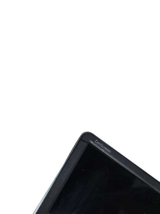 ASUS ZenScreen MB16AC Portable USB Monitor- 15.6 inch Full HD Q%