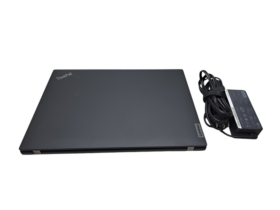 Lenovo ThinkPad T14 Gen 4 | Intel Core i5-1345U, 32GB DDR5, 256GB NVMe ) Lap200
