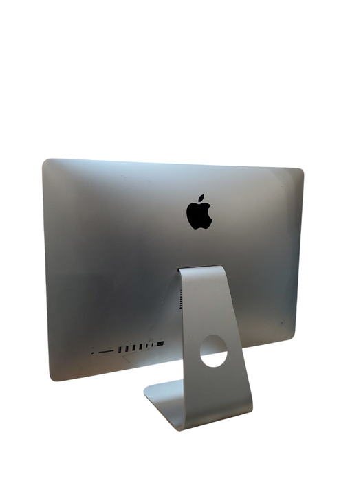 Apple iMac A1419 27" Retina 5K Late 2015 Core i5-6500 3.2GHz 32GB RAM 1TB