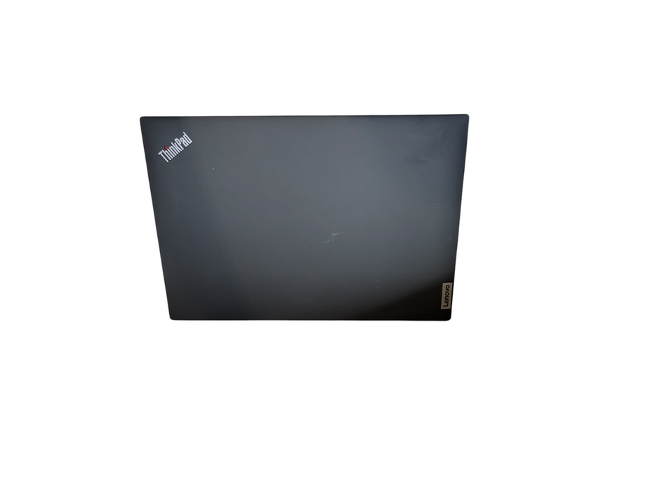 Lenovo ThinkPad T14 Gen 3 i7-1270P 16GB DDR4 256GB NVMe β Lap200